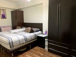 Blk 165 Gangsa Road (Bukit Panjang), HDB 4 Rooms #414753091